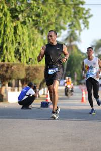 BIB: 
                            <button type="button" onclick="openModal(3498918)" class="btn btn-primary btn-sm float-right btn-popup" data-toggle="modal" data-target=".modal-high-quality">
                        <i class="fas fa-shopping-cart"></i> Add to Cart
                    </button>
                                            <button type="button" onclick="isThisMe(3498918, true)" class="btn btn-success btn-sm float-right btn-popup btn-isme hidden" data-toggle="tooltip" data-placement="bottom" title="นี่คือรูปของคุณใช่ไหม คลิกที่นี่เพื่อเอาเข้าอัลบั้ม">
                        <i class="fas fa-plus"></i> Add to album
                    </button>
                    <button type="button" onclick="isThisMe(3498918, false)" class="btn btn-warning btn-sm float-right btn-popup btn-isnotme hidden">
                        <i class="fas fa-ban"></i> Remove from album
                    </button>